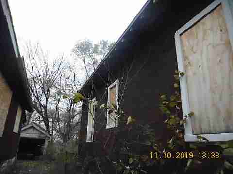 8523 Colfax (11)_m.jpg